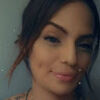 debramontelo320